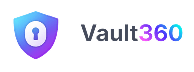 Vault360