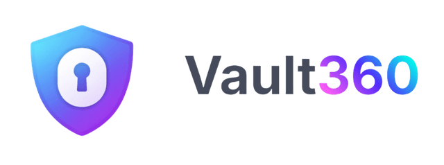 Vault360